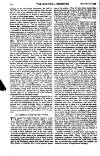 National Observer Saturday 19 September 1896 Page 14