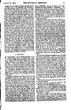 National Observer Saturday 19 September 1896 Page 15