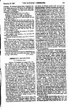 National Observer Saturday 19 September 1896 Page 17