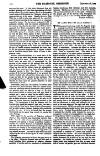 National Observer Saturday 19 September 1896 Page 18