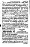 National Observer Saturday 19 September 1896 Page 20