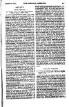 National Observer Saturday 19 September 1896 Page 21