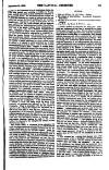 National Observer Saturday 19 September 1896 Page 23