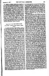 National Observer Saturday 19 September 1896 Page 25