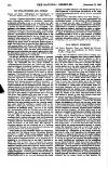 National Observer Saturday 19 September 1896 Page 26