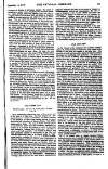 National Observer Saturday 19 September 1896 Page 27