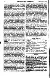 National Observer Saturday 19 September 1896 Page 28