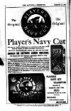 National Observer Saturday 19 September 1896 Page 32