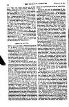 National Observer Saturday 26 September 1896 Page 2