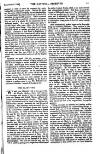 National Observer Saturday 26 September 1896 Page 3