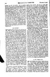 National Observer Saturday 26 September 1896 Page 4