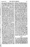 National Observer Saturday 26 September 1896 Page 5