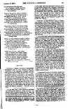 National Observer Saturday 26 September 1896 Page 7