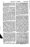 National Observer Saturday 26 September 1896 Page 8