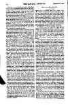 National Observer Saturday 26 September 1896 Page 10