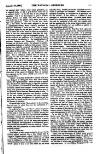 National Observer Saturday 26 September 1896 Page 11