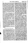 National Observer Saturday 26 September 1896 Page 12