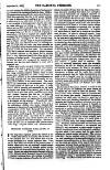 National Observer Saturday 26 September 1896 Page 13