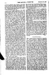 National Observer Saturday 26 September 1896 Page 14