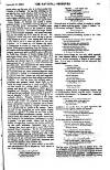 National Observer Saturday 26 September 1896 Page 15