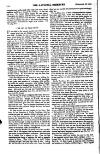 National Observer Saturday 26 September 1896 Page 16