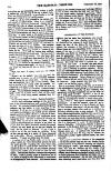 National Observer Saturday 26 September 1896 Page 18