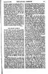 National Observer Saturday 26 September 1896 Page 19