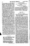 National Observer Saturday 26 September 1896 Page 20