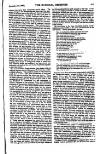National Observer Saturday 26 September 1896 Page 21