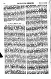 National Observer Saturday 26 September 1896 Page 22