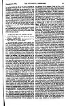 National Observer Saturday 26 September 1896 Page 23