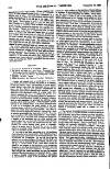 National Observer Saturday 26 September 1896 Page 24