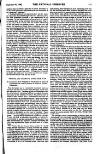 National Observer Saturday 26 September 1896 Page 25