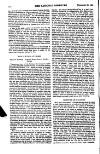 National Observer Saturday 26 September 1896 Page 26