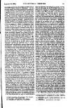 National Observer Saturday 26 September 1896 Page 27
