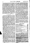 National Observer Saturday 26 September 1896 Page 28