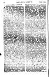 National Observer Saturday 10 October 1896 Page 2