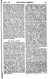 National Observer Saturday 10 October 1896 Page 3