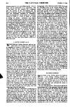 National Observer Saturday 10 October 1896 Page 4