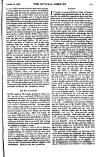 National Observer Saturday 10 October 1896 Page 5