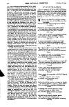 National Observer Saturday 10 October 1896 Page 6