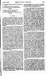 National Observer Saturday 10 October 1896 Page 7