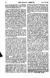 National Observer Saturday 10 October 1896 Page 8