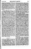 National Observer Saturday 10 October 1896 Page 9