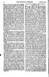 National Observer Saturday 10 October 1896 Page 10