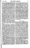 National Observer Saturday 10 October 1896 Page 11