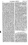 National Observer Saturday 10 October 1896 Page 12