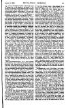 National Observer Saturday 10 October 1896 Page 13