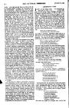 National Observer Saturday 10 October 1896 Page 14