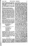 National Observer Saturday 10 October 1896 Page 15